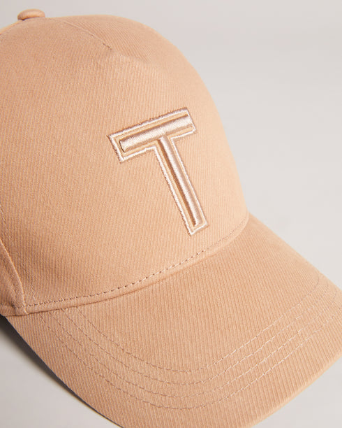 <P>Baseball Cap</P>